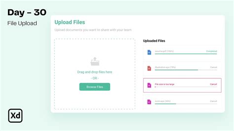 30 Android Workshop Upload Pdf Document
