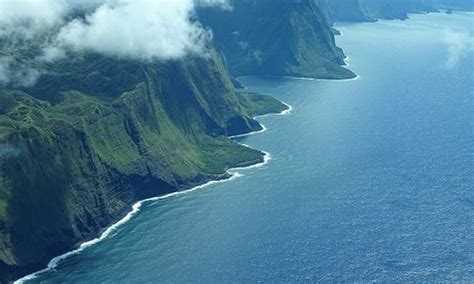 30 BEST Places to Visit in Molokai - Tripadvisor