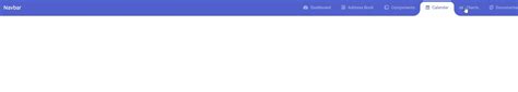 30 Best Bootstrap Navbar Template in 2022