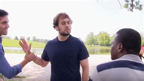 30 Best Catfish Episodes Ranked