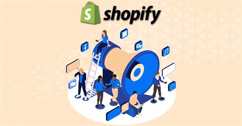 30 Best Shopify Marketing Agencies in 2024 - nogood.io