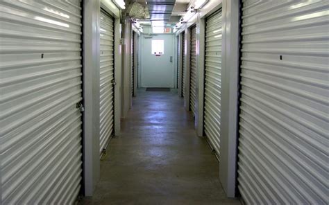 30 Best Storage Units in Southport, NC, from $26