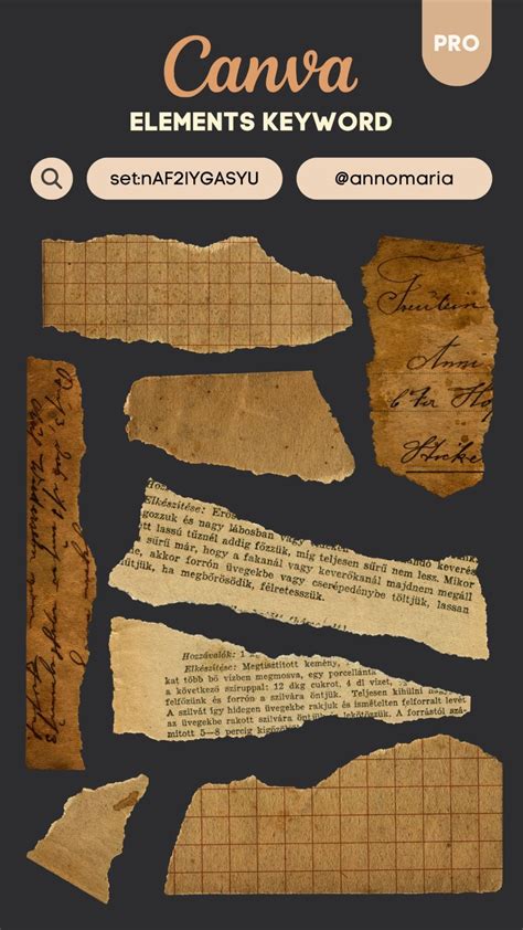 30 Canvas ideas | keyword elements canva, canvas learning, canvas - muktibox.com