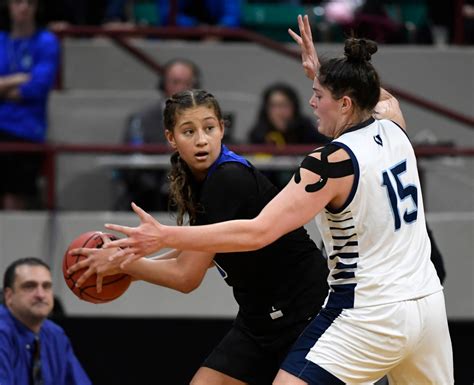 30 Colorado high school girls basketball players to watch in 2023-24 CHSAA season