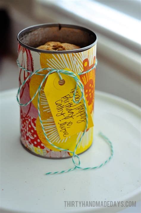 30 Crafty Repurposing Ideas For Empty Coffee …