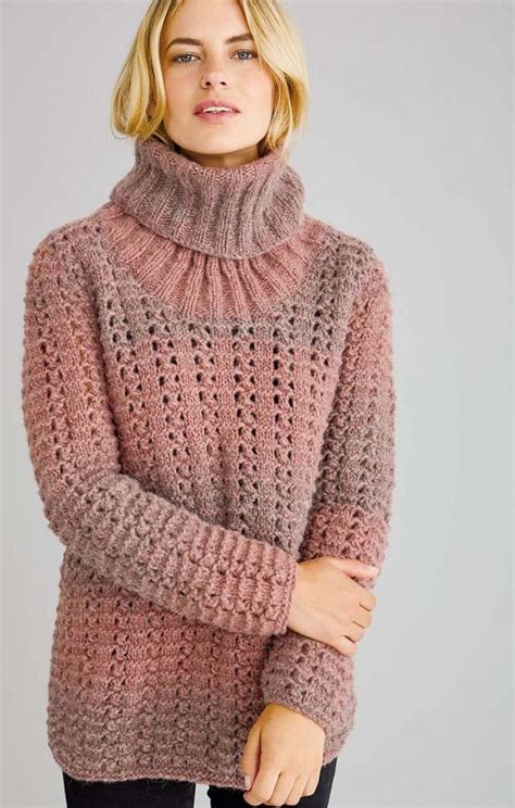 30 Creative Photo of Knitting Patterns Easy Sweater . Knitting Patterns