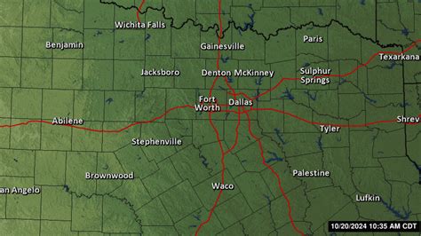 30 Day Long Range Weather for Arlington, Texas. Weather …