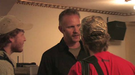 30 Days Season One Review