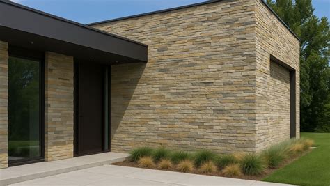 30 Exterior Stone Cladding and Architectural ... - Pinterest Login - muktibox.com