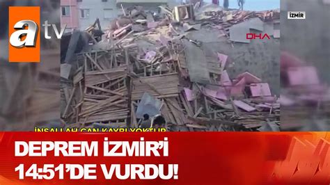 30 Ekim 2020 YouTube.