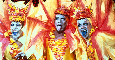 30 Essential LGBTQ+ Comedy Movies