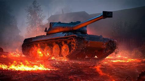 30 Facts About Fireballs - wintechmobiles.com