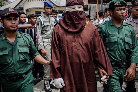 30 Facts About Maluku Sectarian Conflict - wintechmobiles.com