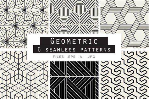 30 Free HighResolution Pattern Packs for Adobe LaptrinhX