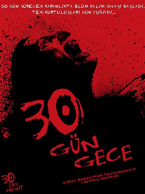30 Gün Gece main-.