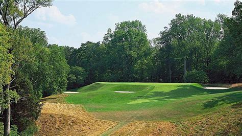 30 Golf Courses near East Rochester, OH - GolfLink