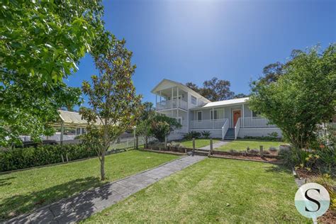 30 Government Road, Nords Wharf, NSW 2281 - realestate.com.au