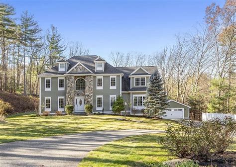 30 Graniteville Rd, Westford, MA 01886 Zillow