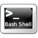 30 Handy Bash Shell Aliases For Linux Unix Macos Nixcraft