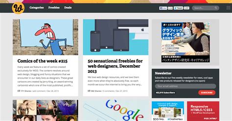 30 Handy Cheat Sheets and Reference Guides for Web Professionals Webdesigner Depot Webdesigner
