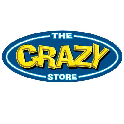 30 Hour Shop Assistant - Ballito - The Crazy Store