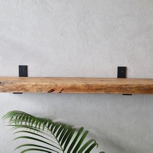 30 Inch Shelf - Etsy