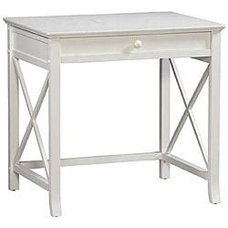 30 Inch Wide Desk Bed Bath & Beyond