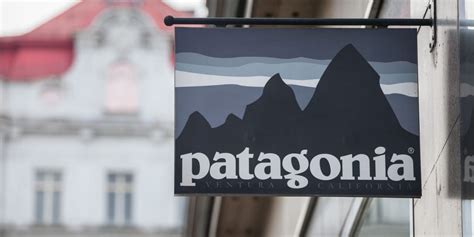 30 Inspiring Facts About Patagonia - The Fact Shop