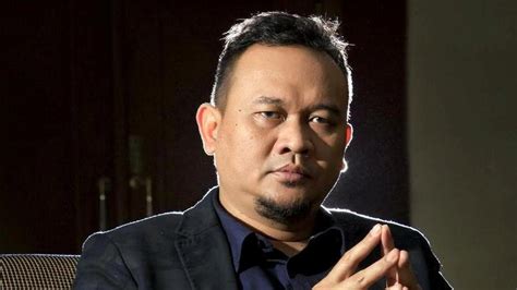 30 Kata-kata Lucu Cak Lontong, Kocak dan Dapat Memotivasi