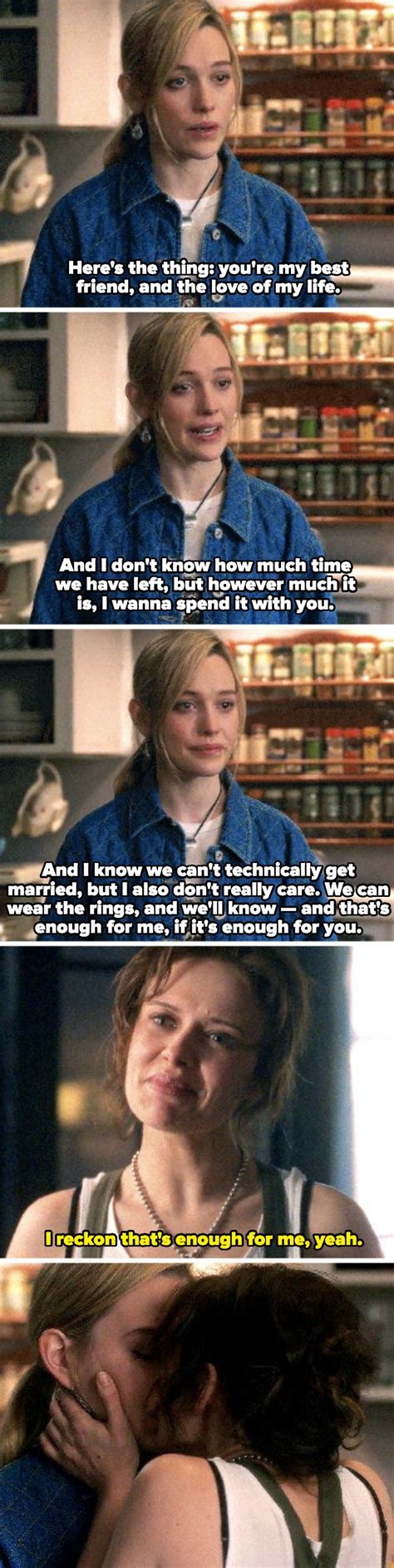 30 LGBTQ+ Characters Done Wrong Vs. Right