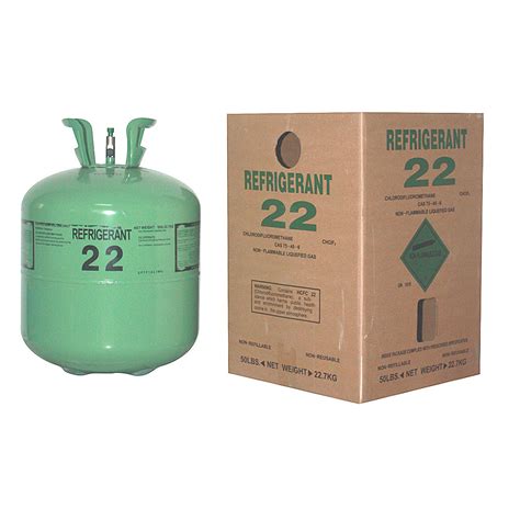 30 Lb R22 Refrigerant Price 2022