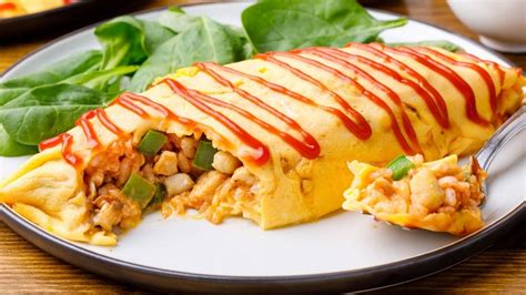 30 Makanan Internasional Paling Enak - Best Seller Gramedia - wintechmobiles.com