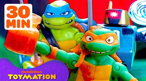 codini.rgarabwor.edu.pl. 