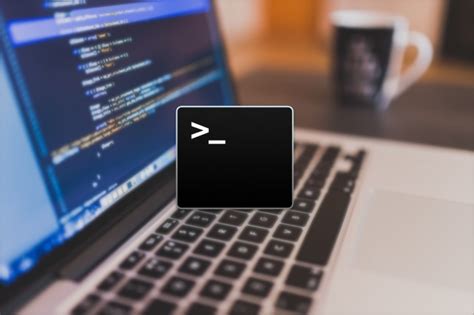 30 Mac Terminal Commands to Access Hidden Features