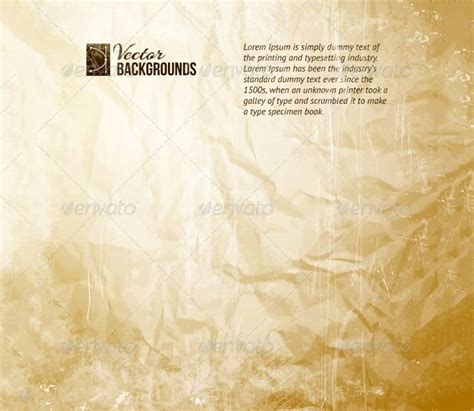 30 Old Paper Texture Design Templates Psd Ai Vector Eps Free Premium Templates
