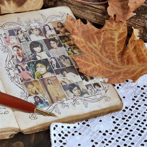 30 POINTS TO NORA AUNOR - Blogger