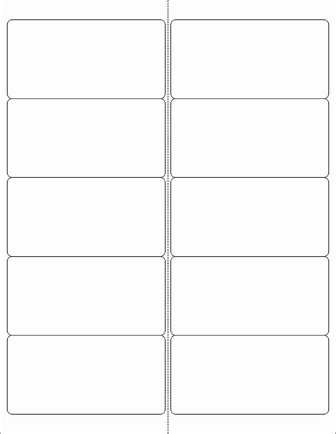 30 Polaroid Round Labels Template Simple Template Design Label