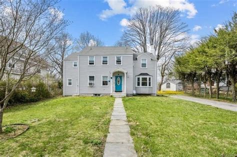 30 Ridgeview Avenue, White Plains, NY 10606 - realty.com