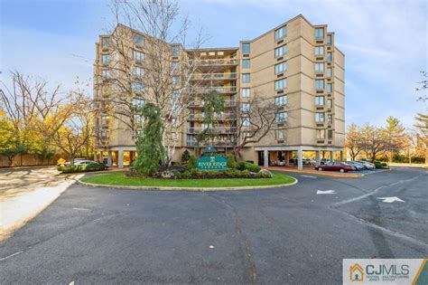 30 S Adelaide Ave #2B Highland Park, NJ Apartments for Rent