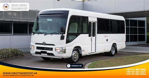 30 seater bus - elchoricharrua.com
