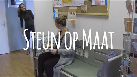 30 Steun Op Maat - yumpu.com