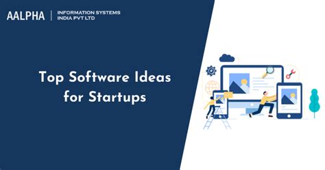 30 Top Software Ideas for Startups & SMEs in 2026 - coolestguyplanet.net