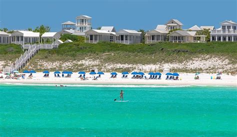 30 a florida