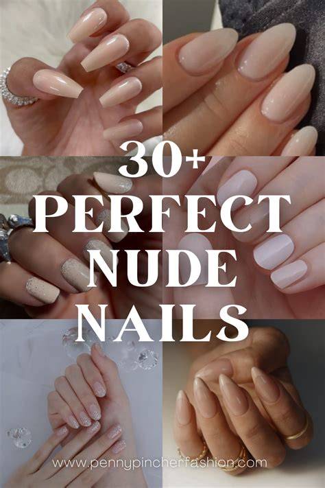 30 and nude