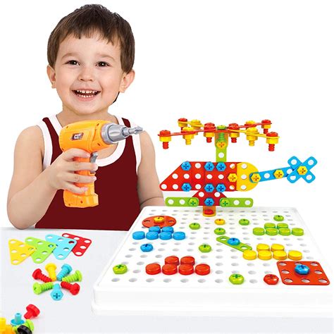 30 Best Educational Toys For Preschool Weareteachers Educational Toys For Kindergarten - Educational Toys For Kindergarten
