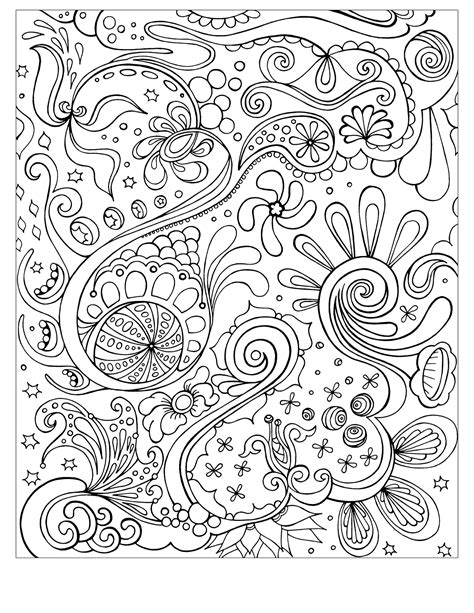 30 Best Free Coloring Pages For Boys Sports Coloring Pages For Boys Sports - Coloring Pages For Boys Sports