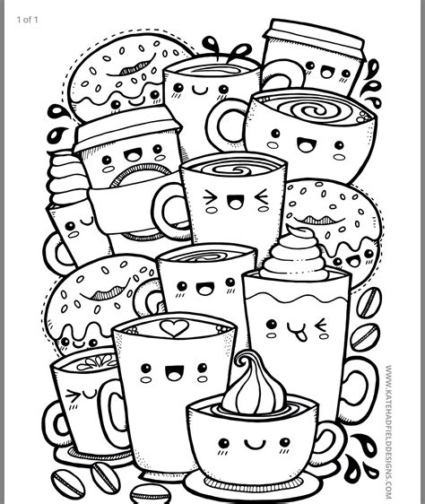 30 Best Ideas Coloring Pages For Boys Football Coloring Pages Football Teams - Coloring Pages Football Teams