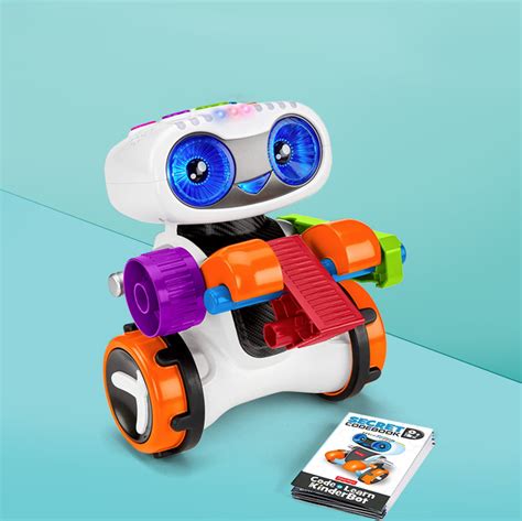30 Best Stem Toys For Kids In 2024 Science Girl Toys - Science Girl Toys