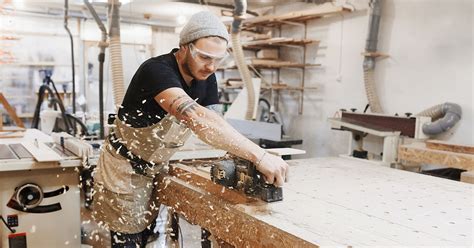 30 best woodworking websites for 2024 Freshy - FreshySites