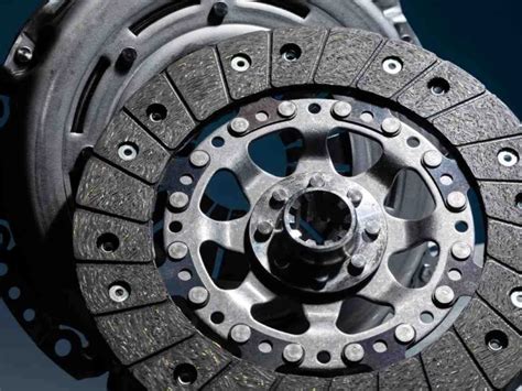 30 binde Baskı Balata.